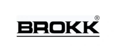 BROKK