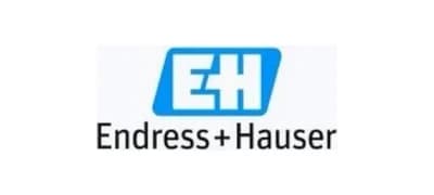 Endress+Hauser