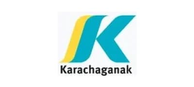 Karachaganak