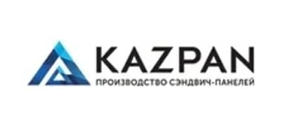 KazPan