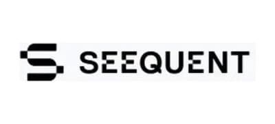 Seequent