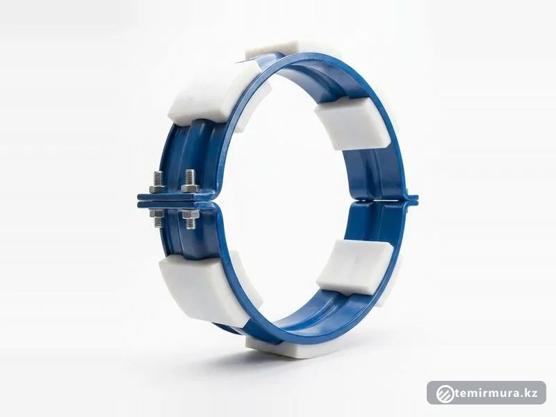 Опорно направляющее кольцо PSI ОНК 219 мм — Ду219, склад TEMIR MURA
